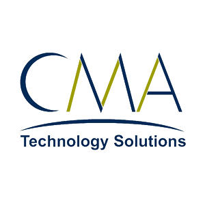 CMA Technology Solutions