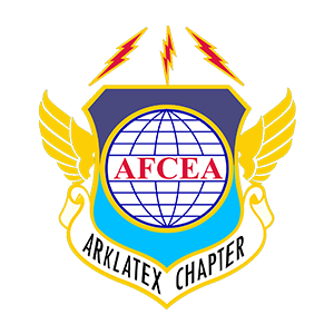 AFCEA