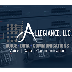 Allegiance