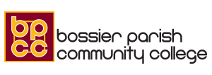Bossier Parish Community College