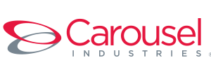Carousel Industries