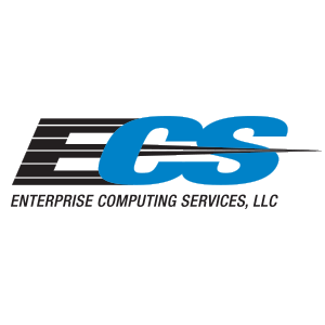 ECS