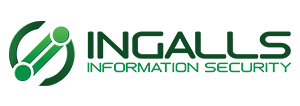 Ingalls Information Security