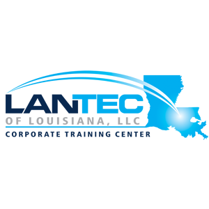 CMA Technology Solutions