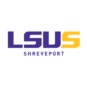 LSUS