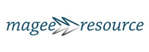 Magee Resource