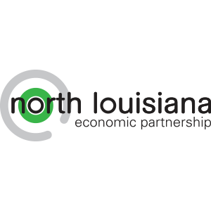 North Louisiana Economic Partnership