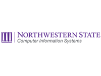 Northwestern State University