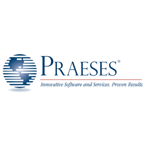 Praeses