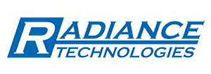 Radiance Technologies