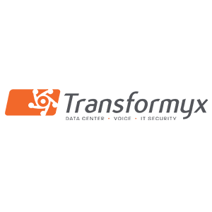 Transformyx