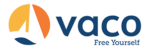 Vaco